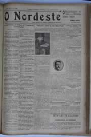 Hemeroteca - pagina O_Nordeste_1933_09_0001.jpg