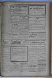 Hemeroteca - pagina O_Nordeste_1933_09_0003.jpg