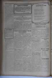 Hemeroteca - pagina O_Nordeste_1933_09_0004.jpg