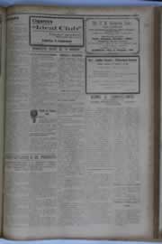 Hemeroteca - pagina O_Nordeste_1933_09_0005.jpg