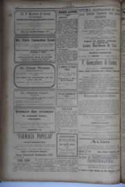 Hemeroteca - pagina O_Nordeste_1933_09_0006.jpg