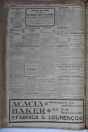 Hemeroteca - pagina O_Nordeste_1933_09_0010.jpg