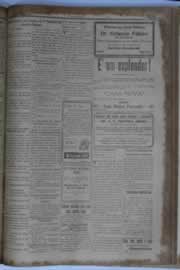 Hemeroteca - pagina O_Nordeste_1933_09_0011.jpg