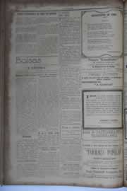 Hemeroteca - pagina O_Nordeste_1933_09_0012.jpg