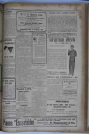 Hemeroteca - pagina O_Nordeste_1933_09_0013.jpg
