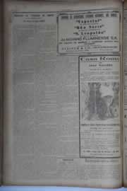 Hemeroteca - pagina O_Nordeste_1933_09_0014.jpg