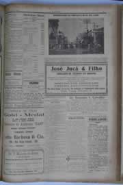 Hemeroteca - pagina O_Nordeste_1933_09_0015.jpg