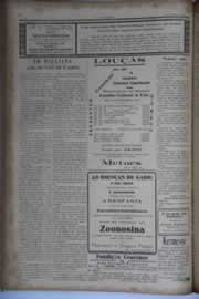 Hemeroteca - pagina O_Nordeste_1933_09_0016.jpg