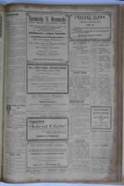 Hemeroteca - pagina O_Nordeste_1933_09_0017.jpg