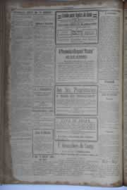 Hemeroteca - pagina O_Nordeste_1933_09_0018.jpg