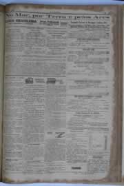 Hemeroteca - pagina O_Nordeste_1933_09_0019.jpg