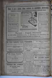 Hemeroteca - pagina O_Nordeste_1933_09_0020.jpg
