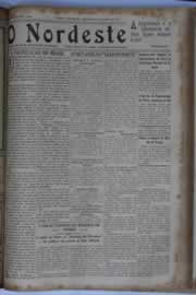 Hemeroteca - pagina O_Nordeste_1933_09_0021.jpg