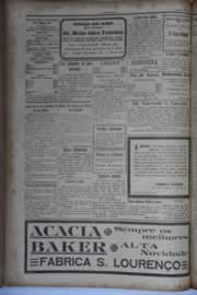 Hemeroteca - pagina O_Nordeste_1933_09_0022.jpg