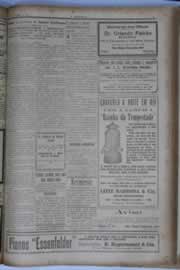 Hemeroteca - pagina O_Nordeste_1933_09_0023.jpg