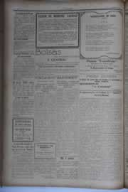 Hemeroteca - pagina O_Nordeste_1933_09_0024.jpg