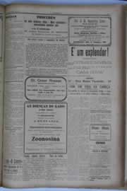 Hemeroteca - pagina O_Nordeste_1933_09_0025.jpg