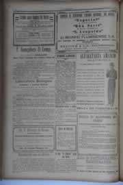 Hemeroteca - pagina O_Nordeste_1933_09_0026.jpg