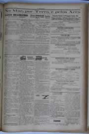 Hemeroteca - pagina O_Nordeste_1933_09_0027.jpg