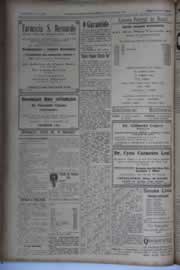 Hemeroteca - pagina O_Nordeste_1933_09_0028.jpg