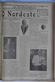 Hemeroteca - pagina O_Nordeste_1933_09_0029.jpg