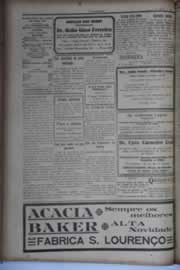 Hemeroteca - pagina O_Nordeste_1933_09_0030.jpg