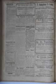 Hemeroteca - pagina O_Nordeste_1933_09_0034.jpg