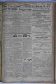 Hemeroteca - pagina O_Nordeste_1933_09_0035.jpg