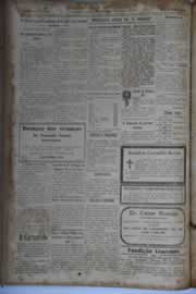 Hemeroteca - pagina O_Nordeste_1933_09_0036.jpg