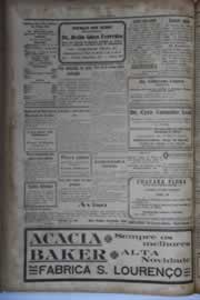 Hemeroteca - pagina O_Nordeste_1933_09_0038.jpg
