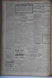 Hemeroteca - pagina O_Nordeste_1933_09_0040.jpg
