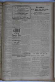 Hemeroteca - pagina O_Nordeste_1933_09_0041.jpg