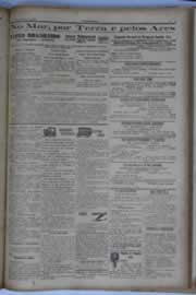 Hemeroteca - pagina O_Nordeste_1933_09_0043.jpg
