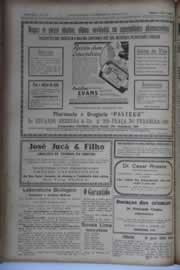 Hemeroteca - pagina O_Nordeste_1933_09_0044.jpg