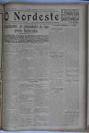 Hemeroteca - pagina O_Nordeste_1933_09_0045.jpg