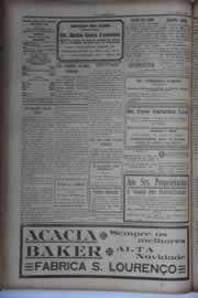 Hemeroteca - pagina O_Nordeste_1933_09_0046.jpg