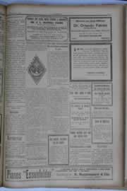 Hemeroteca - pagina O_Nordeste_1933_09_0047.jpg