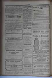 Hemeroteca - pagina O_Nordeste_1933_09_0050.jpg