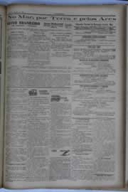 Hemeroteca - pagina O_Nordeste_1933_09_0051.jpg