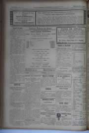 Hemeroteca - pagina O_Nordeste_1933_09_0052.jpg