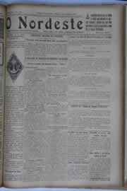 Hemeroteca - pagina O_Nordeste_1933_09_0053.jpg