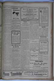 Hemeroteca - pagina O_Nordeste_1933_09_0057.jpg
