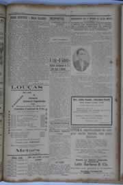 Hemeroteca - pagina O_Nordeste_1933_09_0059.jpg