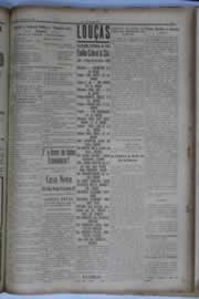 Hemeroteca - pagina O_Nordeste_1933_09_0061.jpg