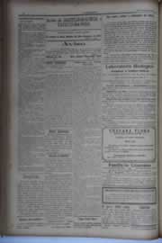 Hemeroteca - pagina O_Nordeste_1933_09_0062.jpg