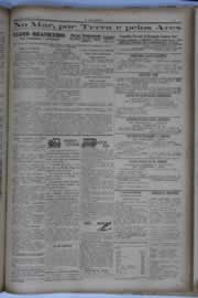 Hemeroteca - pagina O_Nordeste_1933_09_0063.jpg