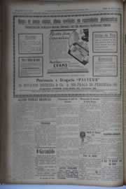 Hemeroteca - pagina O_Nordeste_1933_09_0064.jpg