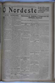 Hemeroteca - pagina O_Nordeste_1933_09_0065.jpg