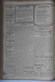 Hemeroteca - pagina O_Nordeste_1933_09_0068.jpg