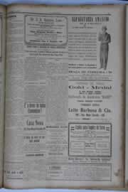 Hemeroteca - pagina O_Nordeste_1933_09_0069.jpg